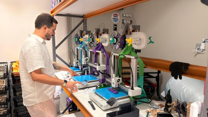 Mobirise Website Builder