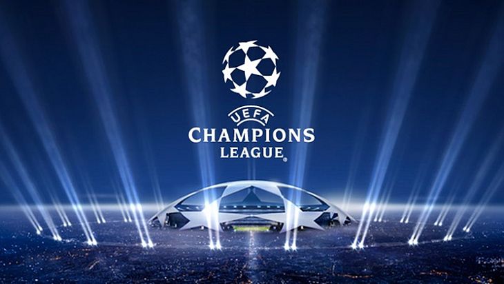 Real Madrid chega a 14 títulos de Champions League; veja todos vencedores -  SBT News