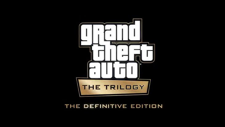Grand Theft Auto Vice City recebe um porto não-oficial para o Nintendo  Switch -  News