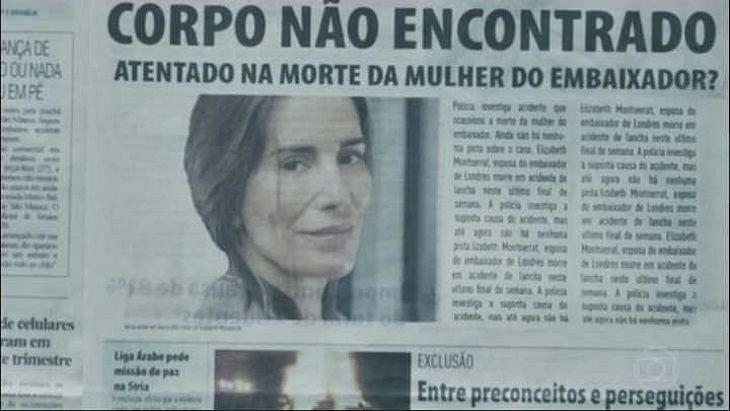 50 erros de português que você não pode mais cometer - Jornal O Globo