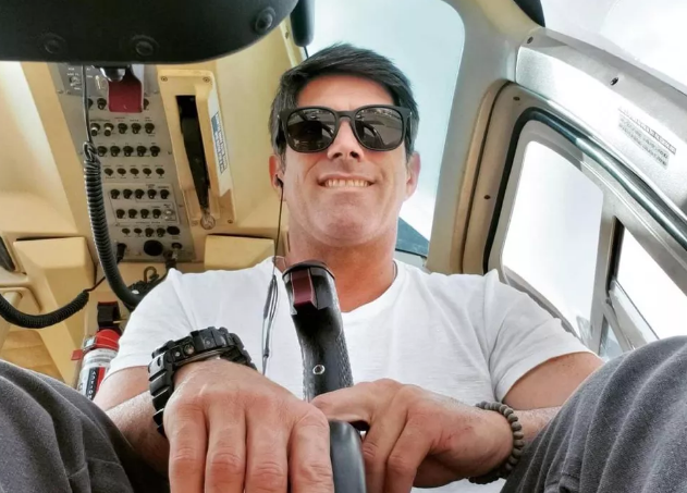 csm_piloto-angra-1_897fe586da Piloto que morreu em acidente com helicóptero em Angra dos Reis postou vídeo minutos antes de sua morte