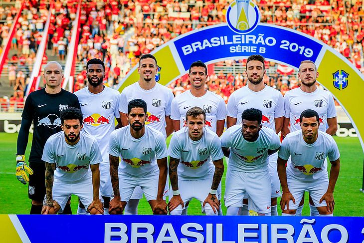 Os elencos e os jogadores mais caros do Brasileirão 2019