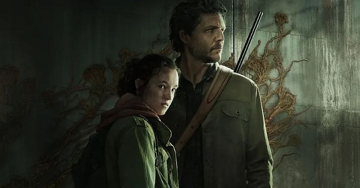The Last of Us': fungo zumbi de série existe e é encontrado no Brasil, Terra da Gente