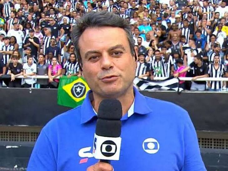 Globo SURPREENDE com contrato da COPA AMÉRICA 