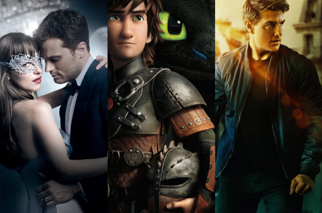 Quais os filmes e séries que irão lançar na Netflix em julho de