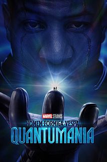Homem-Formiga 3': Diretor explica porque Kang representa uma ameaça muito  maior que Thanos - CinePOP