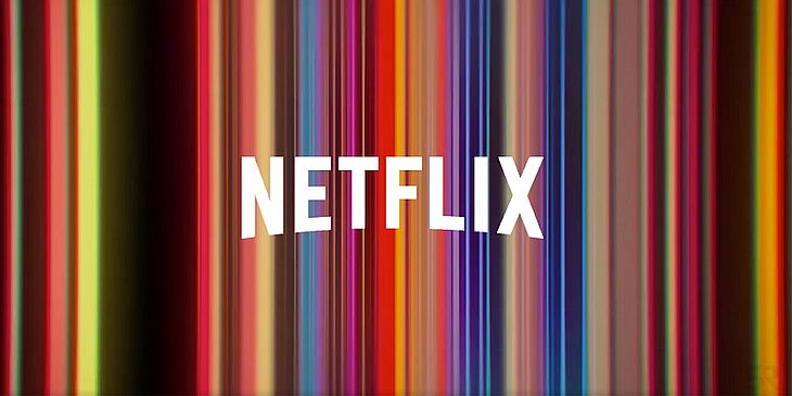 Confira os 10 filmes e séries mais assistidos da Netflix - Olhar Digital