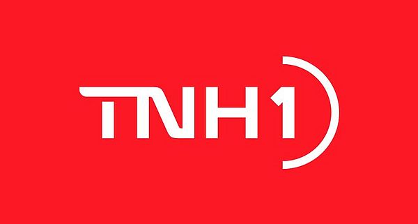 (c) Tnh1.com.br