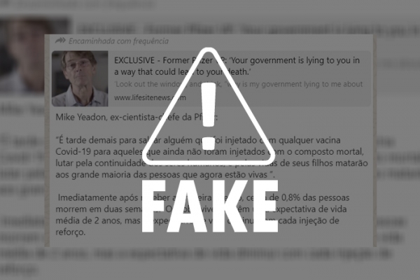 agencia_alagoas_fake_conspiracao.jpg
