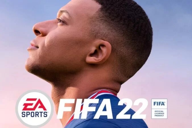 Fifa: EA Sports anuncia fim do jogo