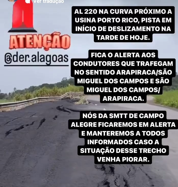 Ao ser estacionada em local proibido, Carreta da Alegria, conhecida no  Brasil todo, é multada em Cruzeiro do Sul - AcreNews