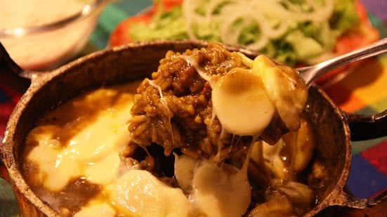 Imagem Panelinhas Maria Isabel