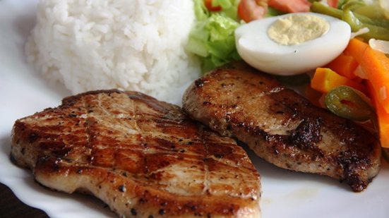 Imagem “Como naquele tempo”, sempre bom