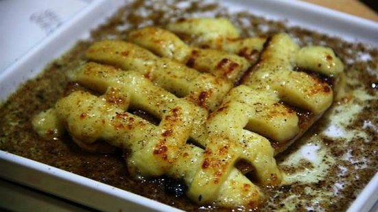 Imagem Terça-feira doce