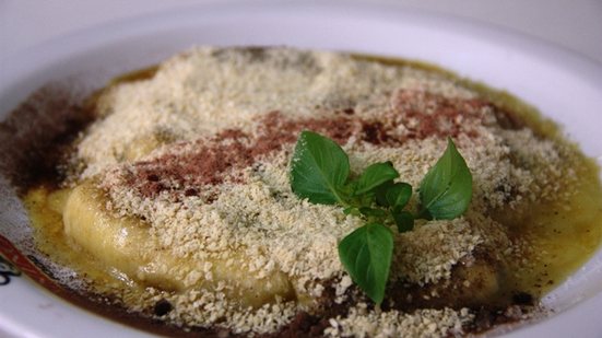 Imagem Cartola do Centro