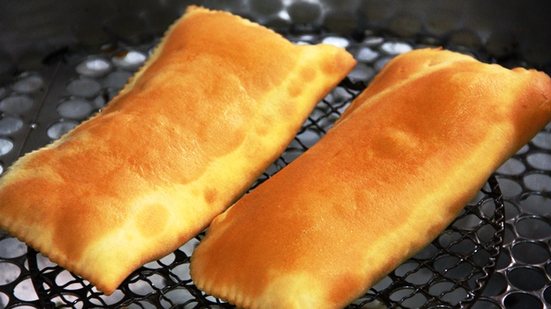 Imagem Chico no mercado