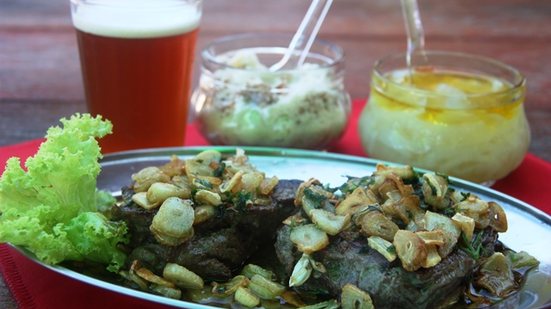 Imagem Vamos pra Guaxuma?