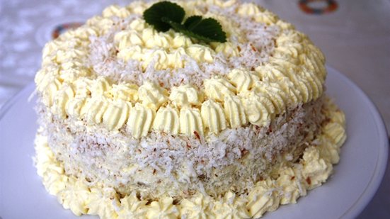 Imagem Sabor sem açúcar