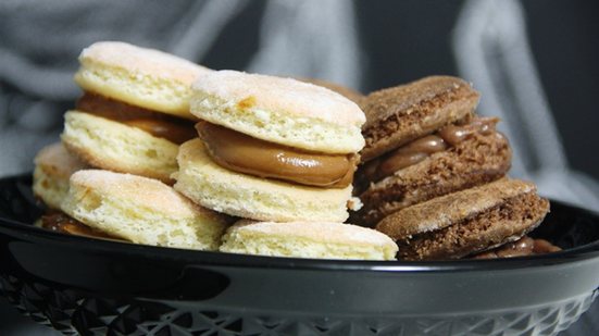 Imagem “Eu só quero bem- casado”