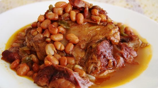 Imagem “Kebrakama”: sucesso de 30 anos