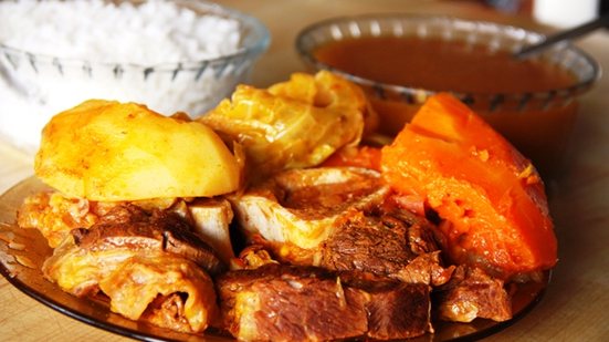 Imagem Chambaril do Lula