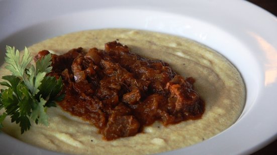 Imagem Para casal, para amigos…