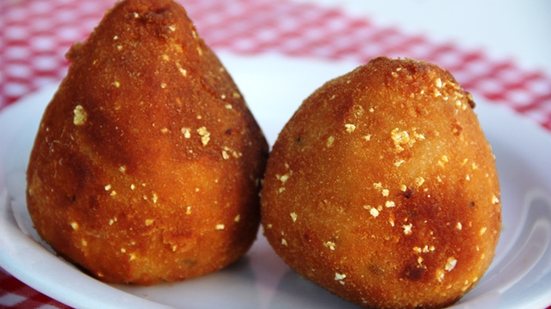 Imagem Boteco do Urugua, o campeão