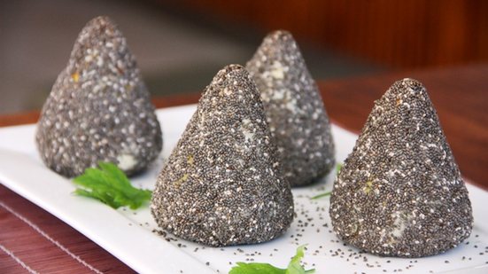 Imagem Do bom café à curiosa “Cochia”