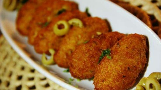 Imagem Tradições lusas