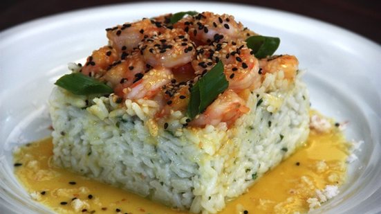 Imagem Casamento perfeito