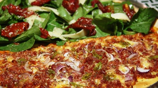 Imagem “Ora-Pro-Nobis”: vencedor de outubro