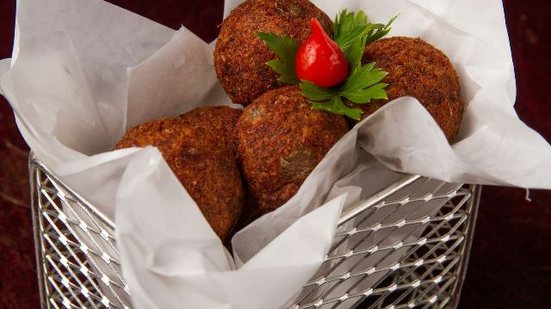 Imagem Festival de Bar em Bar, sucesso de novembro