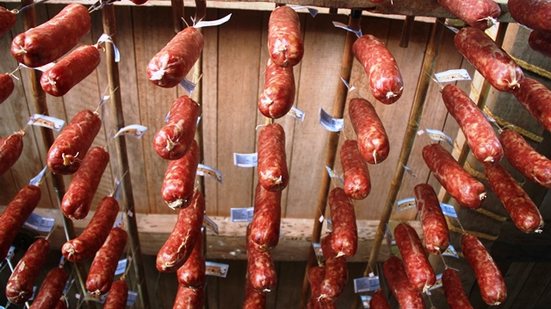 Imagem Caminhos de Pedra, “tri-legal”