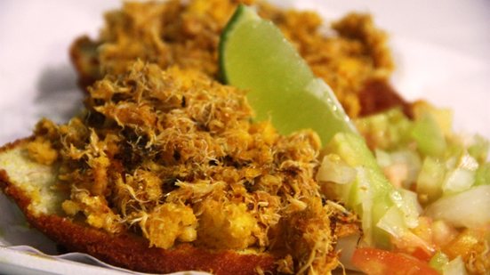 Imagem “Sirijé” do Meu Rei