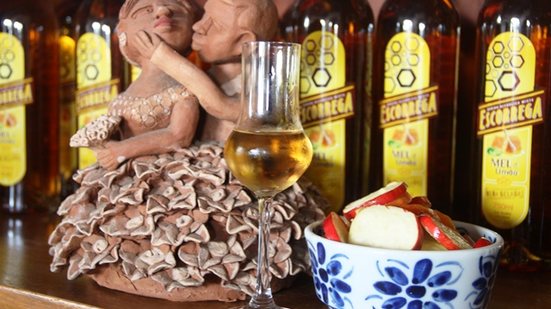 Imagem Vamos celebrar a cachaça alagoana na Arena dos Engenhos