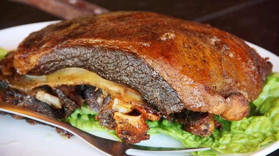 Imagem A janela de Trapiá