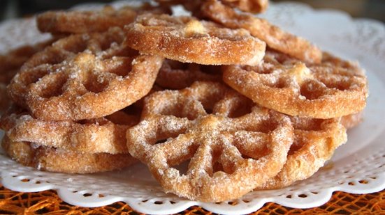 Imagem Sonhos de Natal