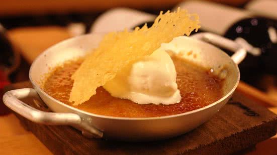 Imagem “Já sei namorar… e cozinhar?”