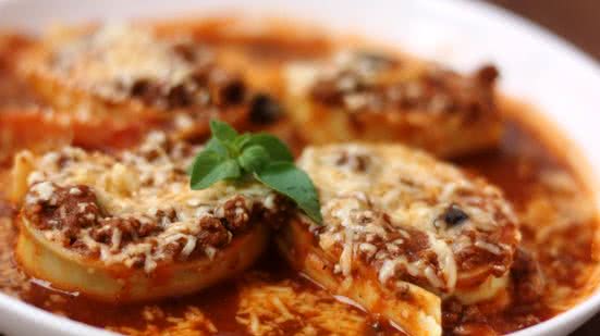 Imagem Rei Montagus virou executivo