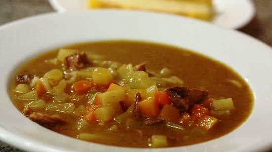 Imagem Café da Sueca com afeto