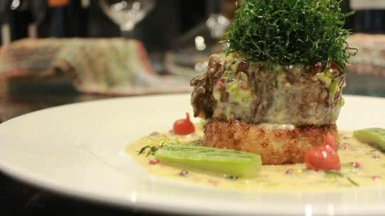 Imagem Guga e sua versão alagoaníssima