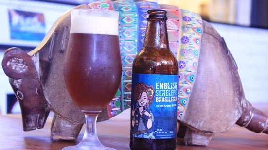 Imagem Na onda dos irmãos Leal