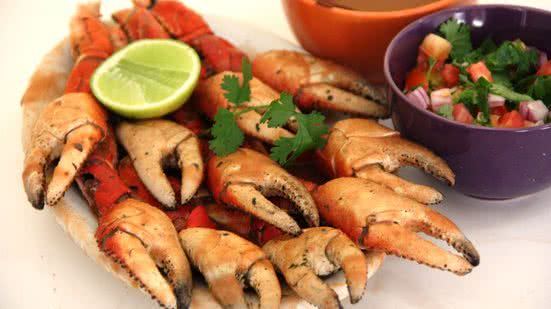 Imagem Alô Bar da Pata, aquele abraço!