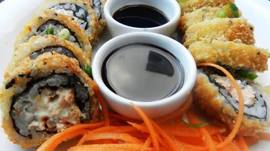 Imagem César é campeão!