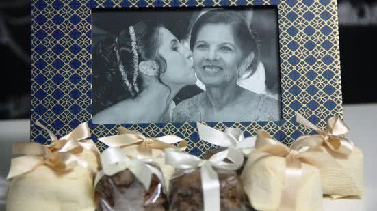 Imagem Festa para casar