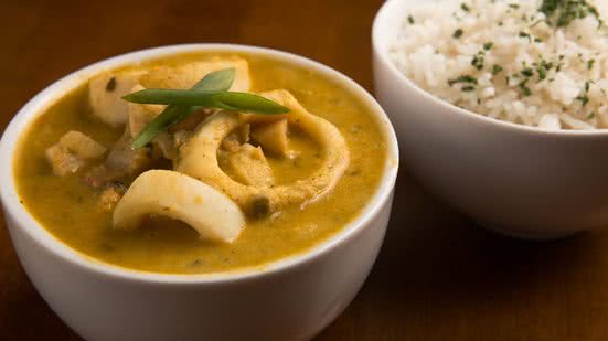 Imagem Brasil Sabor 30% de desconto