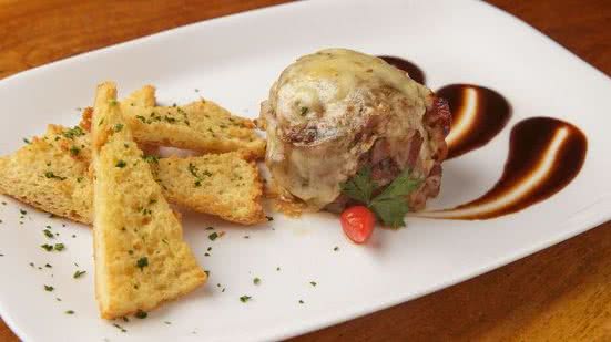 Imagem Brasil Sabor prorrogado