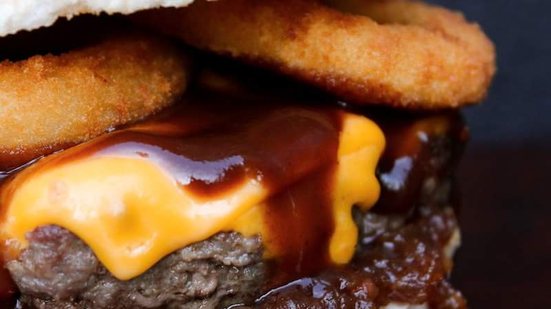 Imagem Santo do Pau Oco existe!