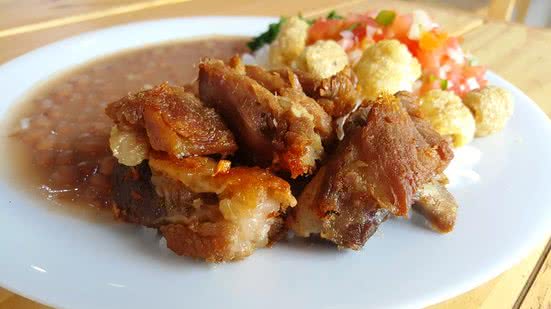 Imagem Pará de Minas, campeão de julho