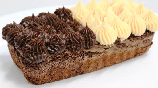 Imagem Amamos chocolate